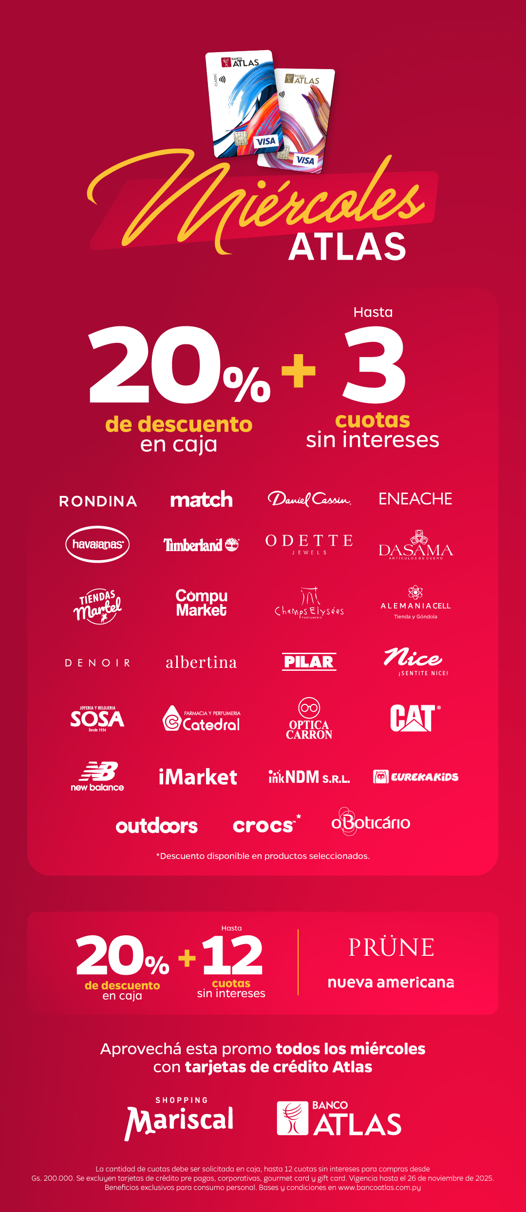 MIÉRCOLES ATLAS - GRILLA MAILING - 1080x2488_080425.jpg
