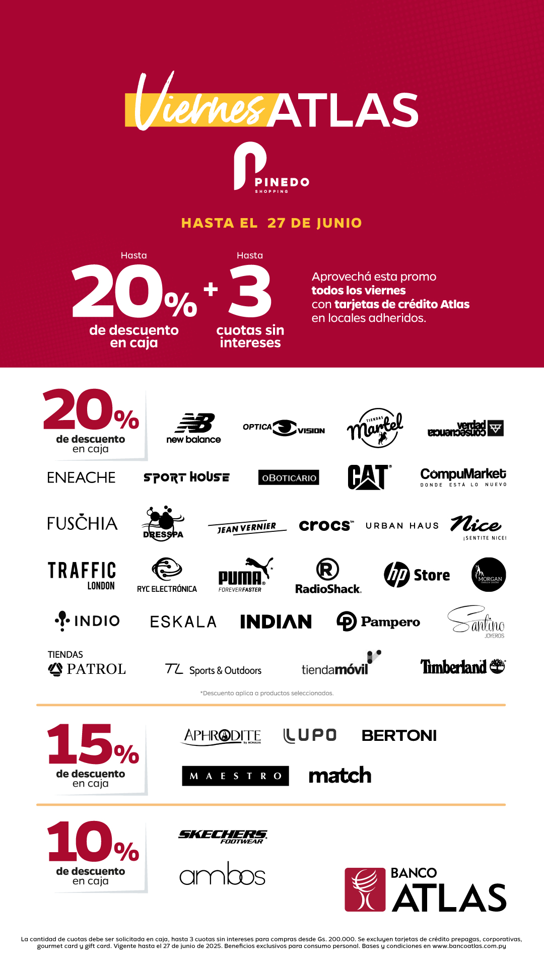 GRILLA PINEDO con LOCALES - ATLAS - 1080 X1920 - 03.jpg