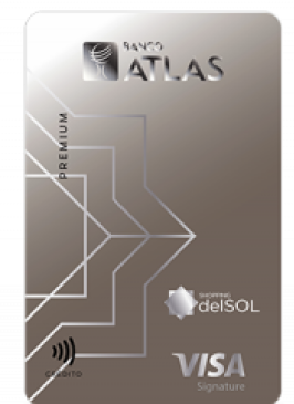 <div class="trix-content">
  <div><strong>Atlas Signature delSol</strong></div>
</div>
